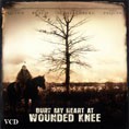 Bury My Heart At Wounded Knee